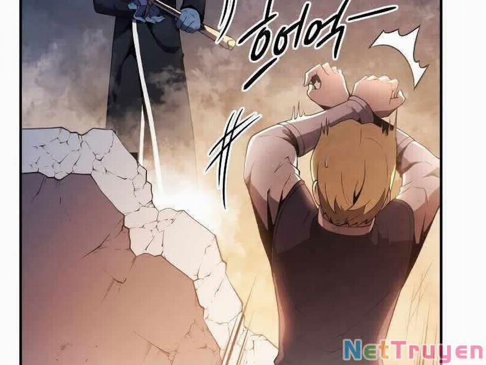 Con Trai Út Của Gia Đình Kiếm Thuật Danh Tiếng 18 trang 228
