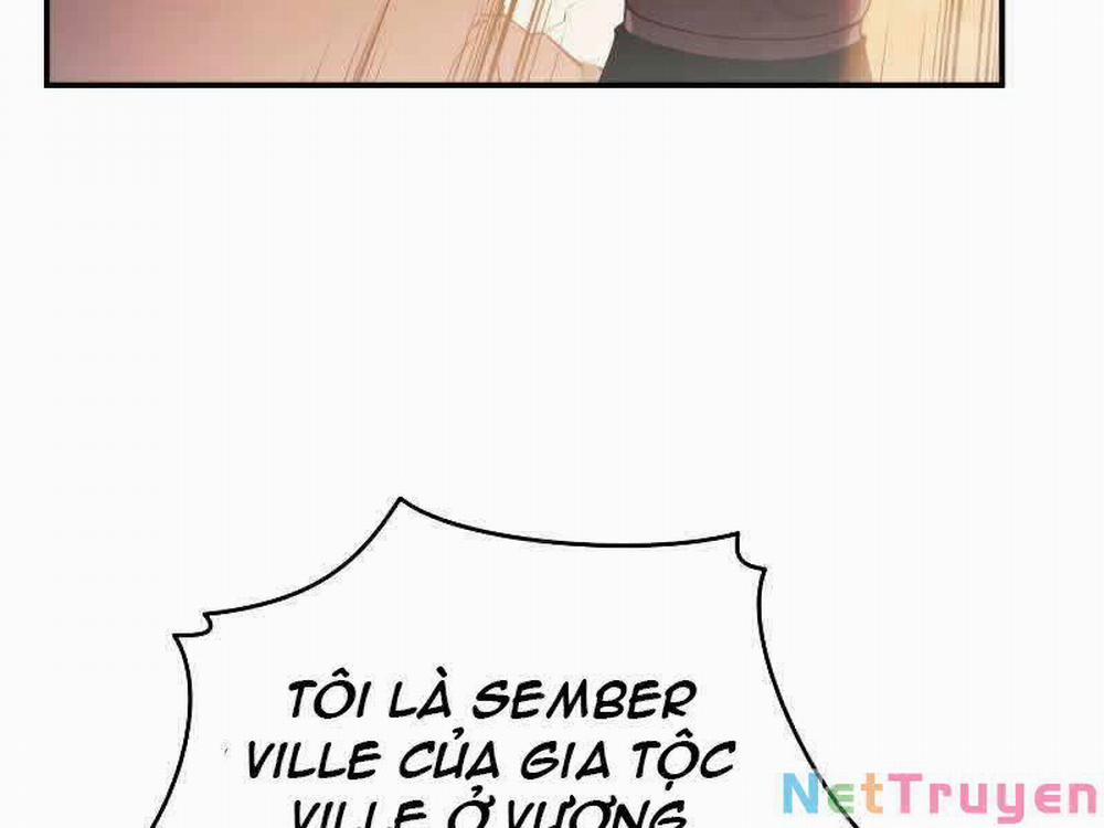 Con Trai Út Của Gia Đình Kiếm Thuật Danh Tiếng 18 trang 229