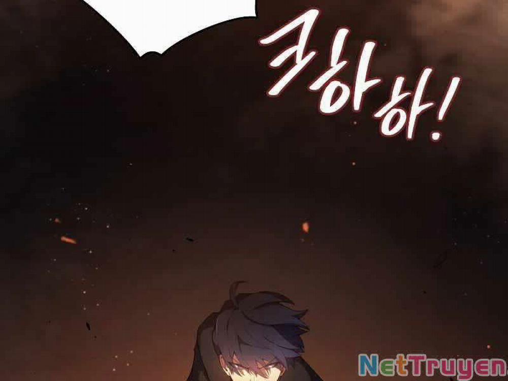 Con Trai Út Của Gia Đình Kiếm Thuật Danh Tiếng 18 trang 23