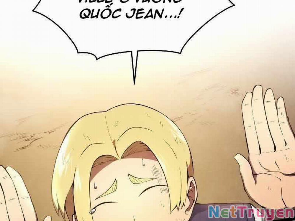 Con Trai Út Của Gia Đình Kiếm Thuật Danh Tiếng 18 trang 230