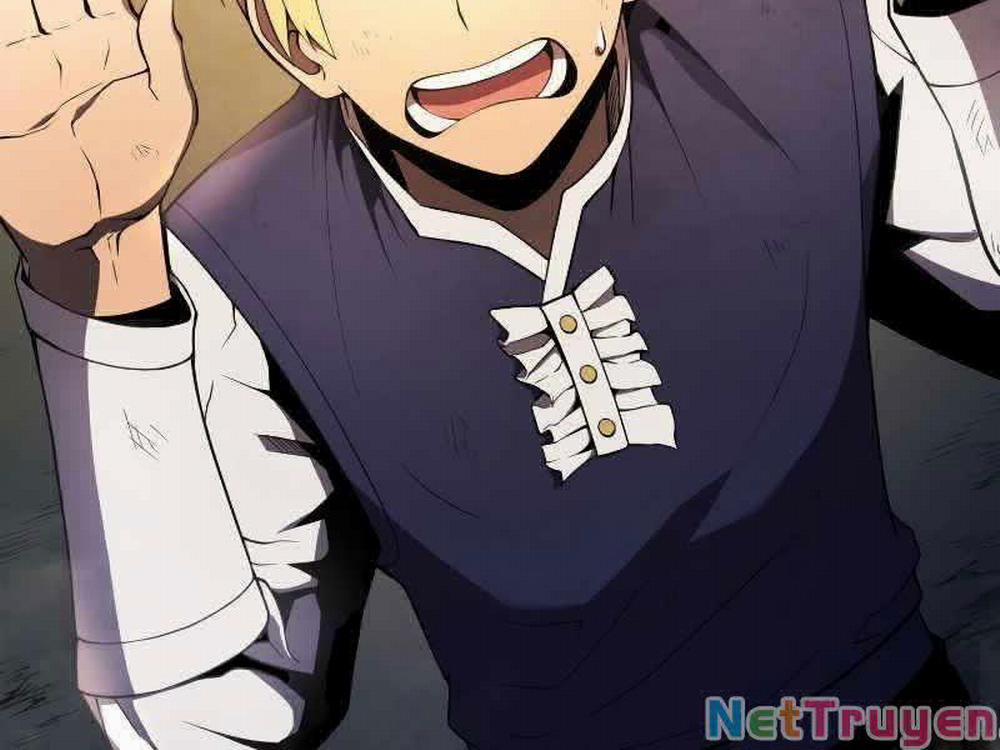 Con Trai Út Của Gia Đình Kiếm Thuật Danh Tiếng 18 trang 231