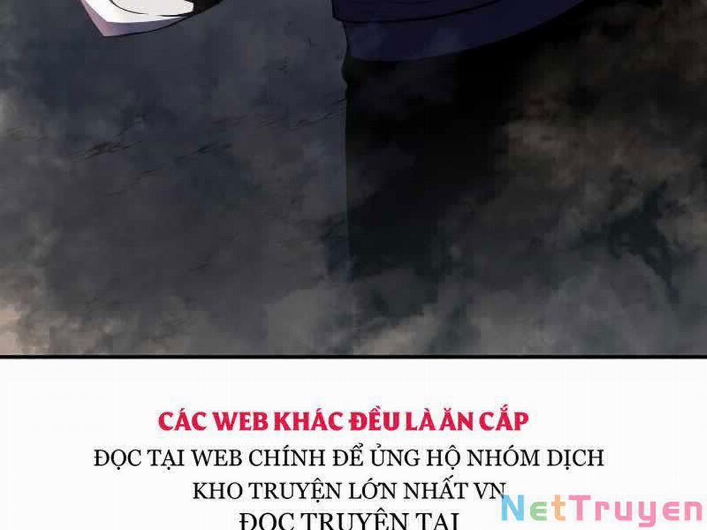 Con Trai Út Của Gia Đình Kiếm Thuật Danh Tiếng 18 trang 232
