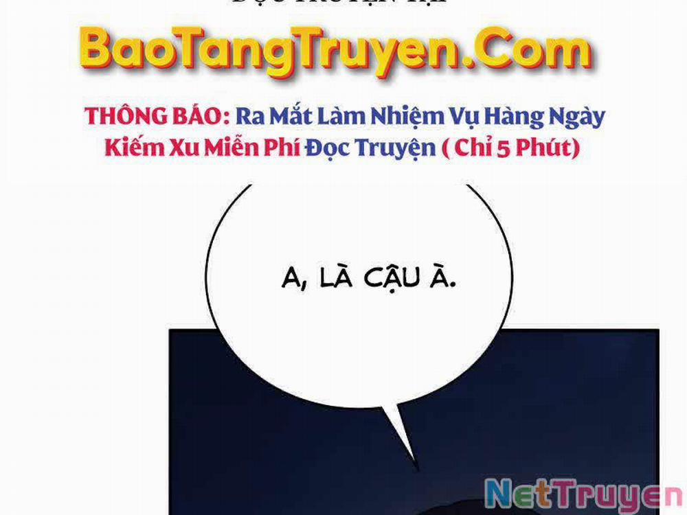 Con Trai Út Của Gia Đình Kiếm Thuật Danh Tiếng 18 trang 233
