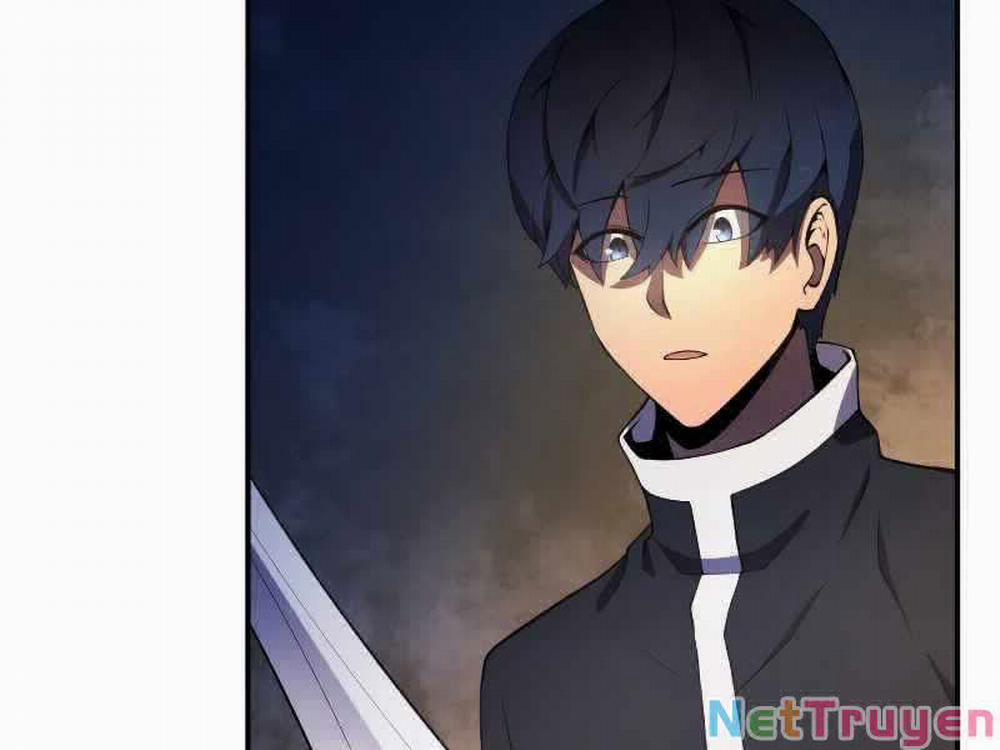 Con Trai Út Của Gia Đình Kiếm Thuật Danh Tiếng 18 trang 234