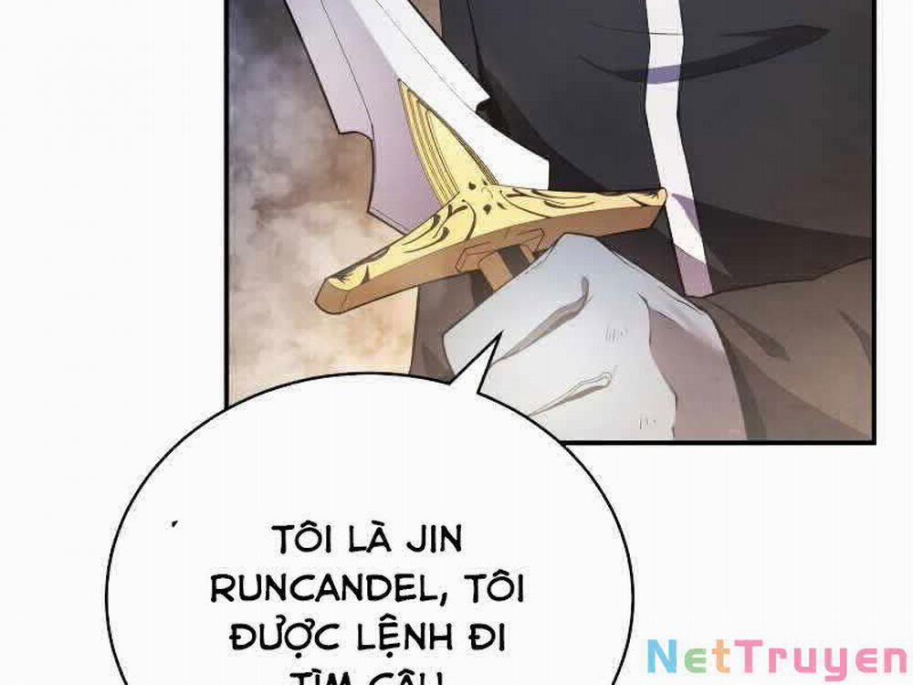 Con Trai Út Của Gia Đình Kiếm Thuật Danh Tiếng 18 trang 235