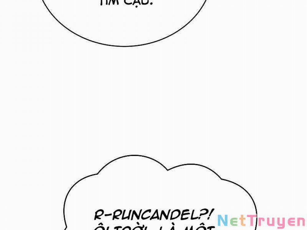 Con Trai Út Của Gia Đình Kiếm Thuật Danh Tiếng 18 trang 236