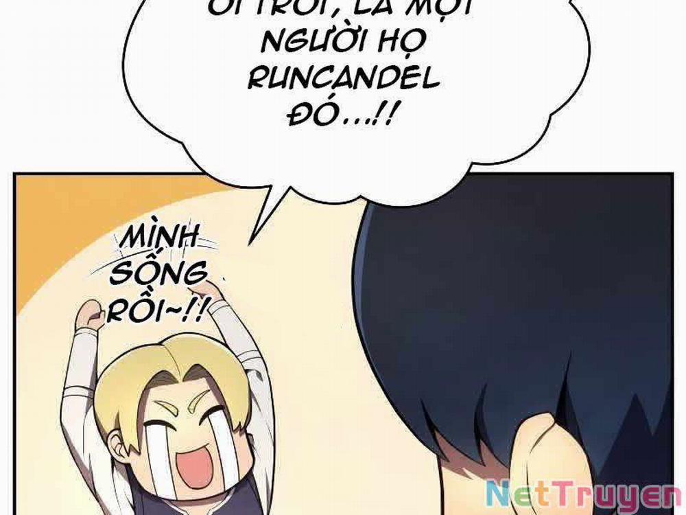 Con Trai Út Của Gia Đình Kiếm Thuật Danh Tiếng 18 trang 237