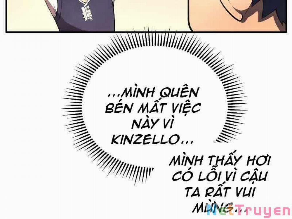 Con Trai Út Của Gia Đình Kiếm Thuật Danh Tiếng 18 trang 238