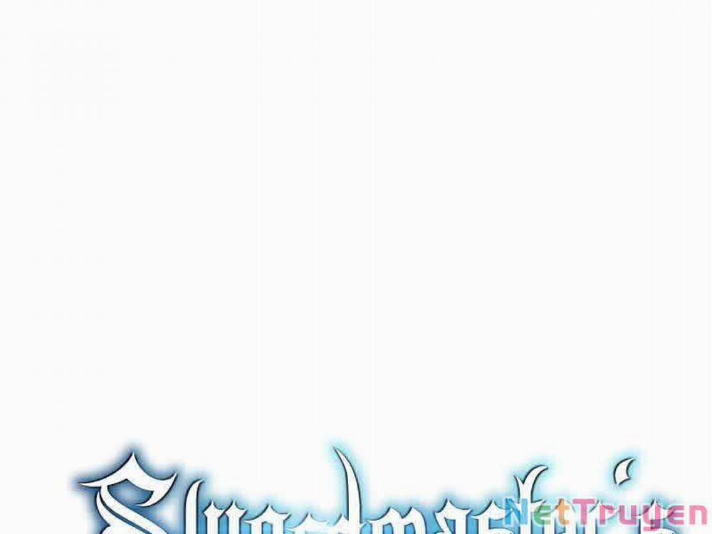 Con Trai Út Của Gia Đình Kiếm Thuật Danh Tiếng 18 trang 239