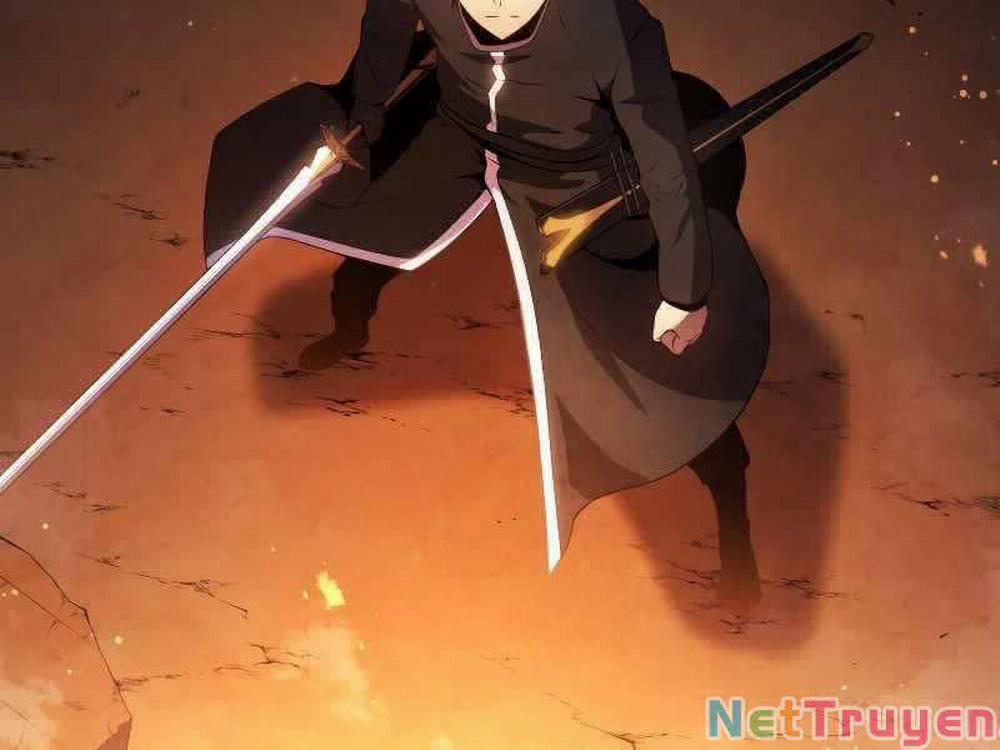 Con Trai Út Của Gia Đình Kiếm Thuật Danh Tiếng 18 trang 24