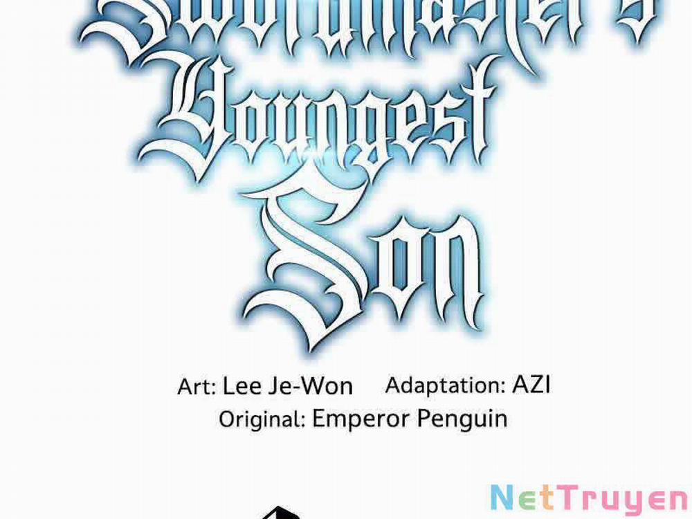 Con Trai Út Của Gia Đình Kiếm Thuật Danh Tiếng 18 trang 240