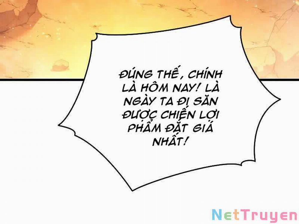 Con Trai Út Của Gia Đình Kiếm Thuật Danh Tiếng 18 trang 25