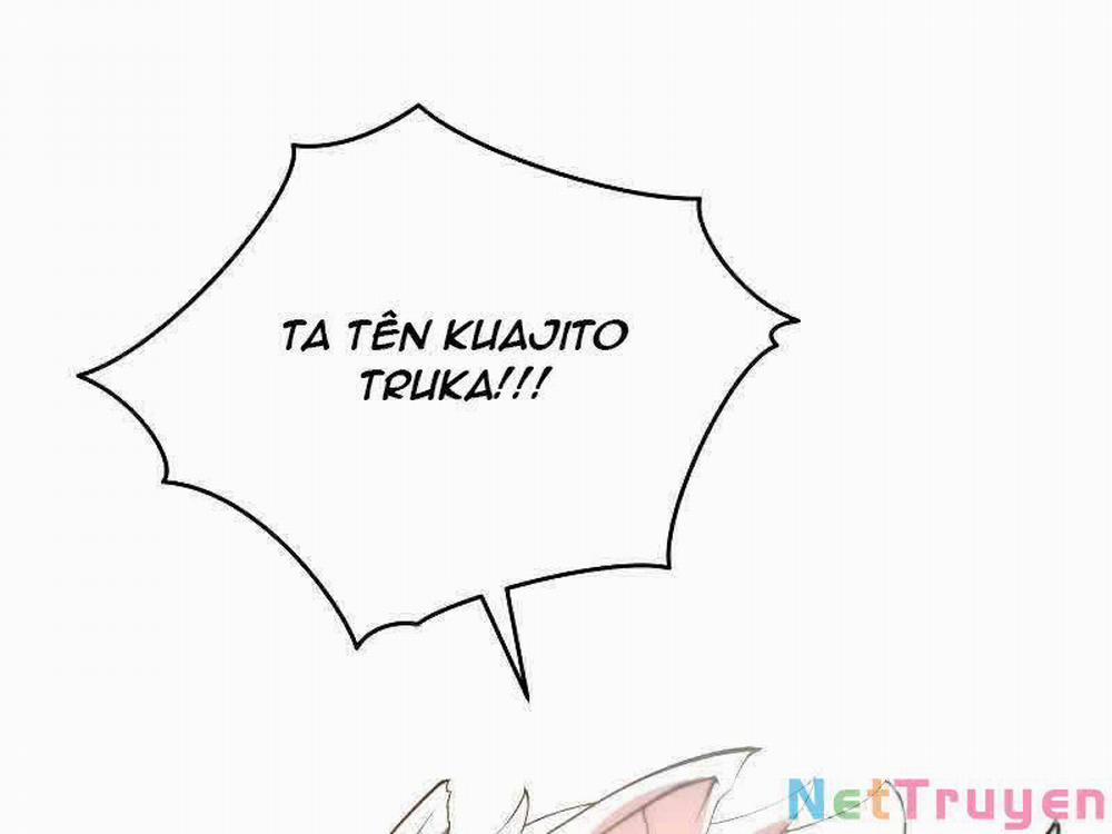 Con Trai Út Của Gia Đình Kiếm Thuật Danh Tiếng 18 trang 26