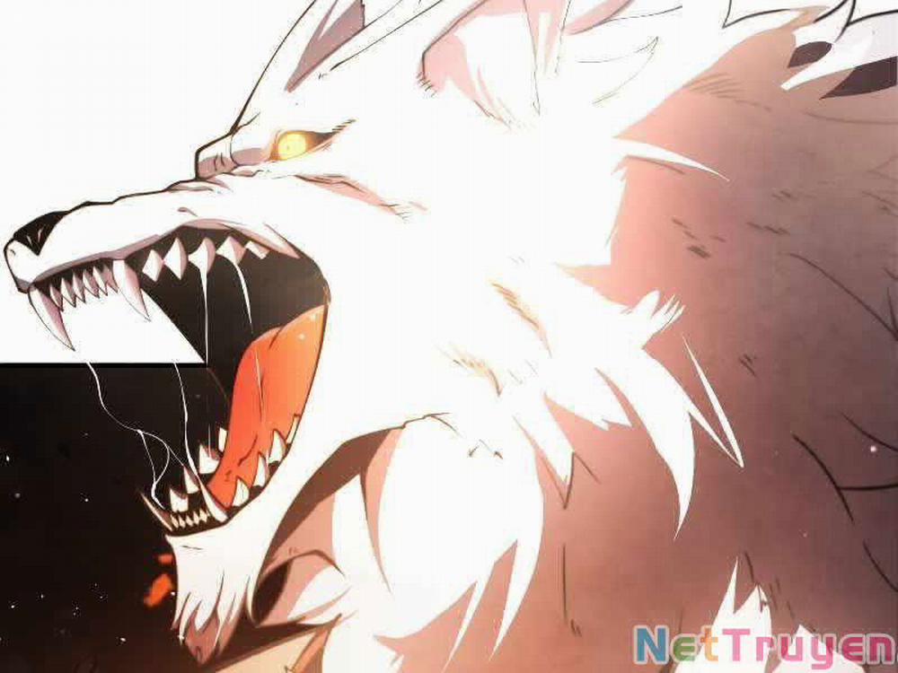 Con Trai Út Của Gia Đình Kiếm Thuật Danh Tiếng 18 trang 27