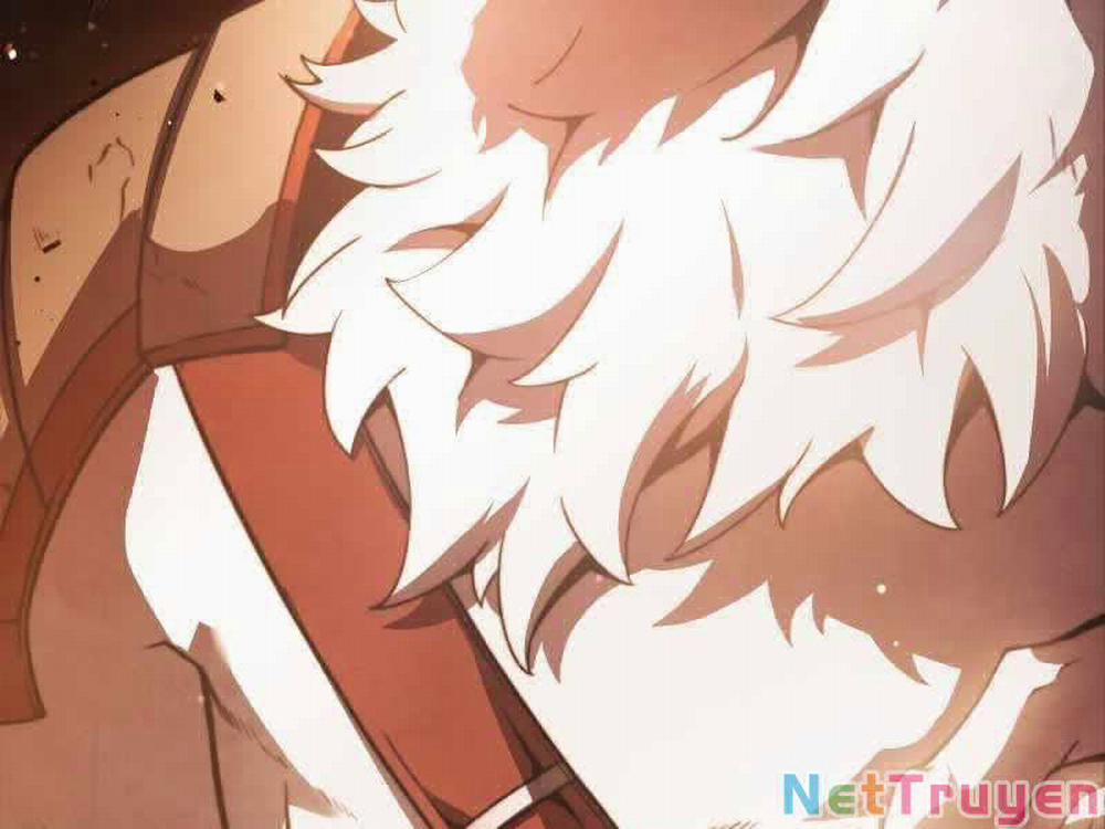 Con Trai Út Của Gia Đình Kiếm Thuật Danh Tiếng 18 trang 28