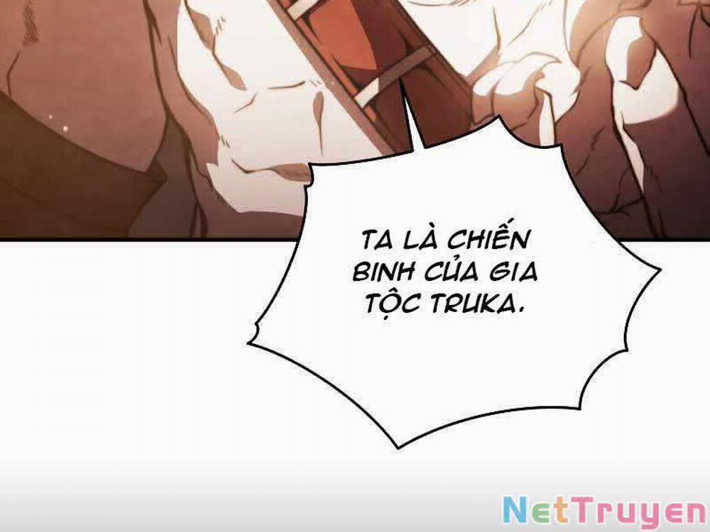 Con Trai Út Của Gia Đình Kiếm Thuật Danh Tiếng 18 trang 29