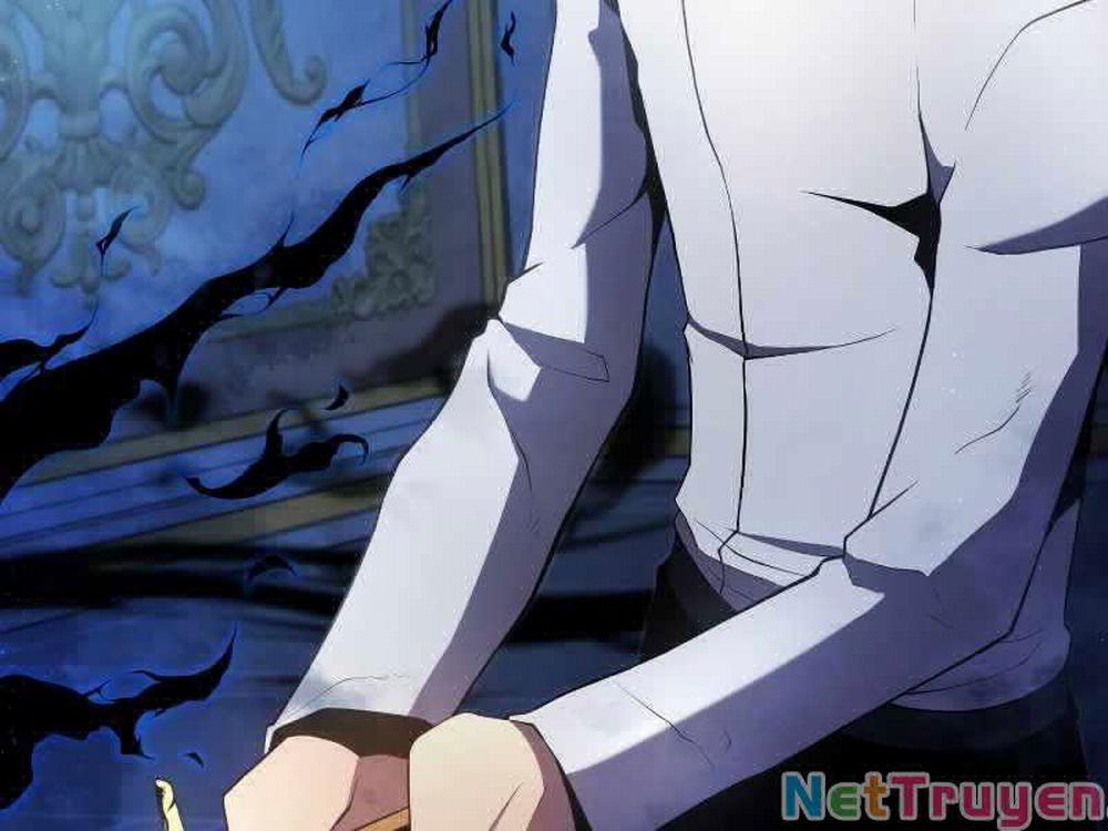 Con Trai Út Của Gia Đình Kiếm Thuật Danh Tiếng 18 trang 3