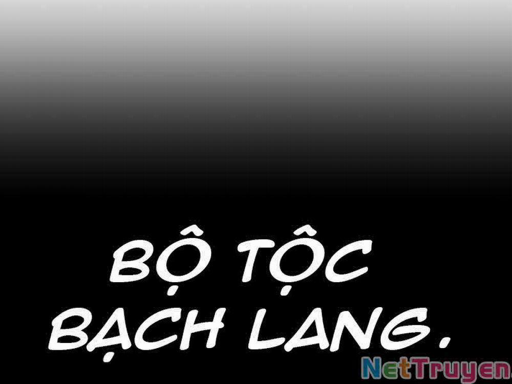 Con Trai Út Của Gia Đình Kiếm Thuật Danh Tiếng 18 trang 30