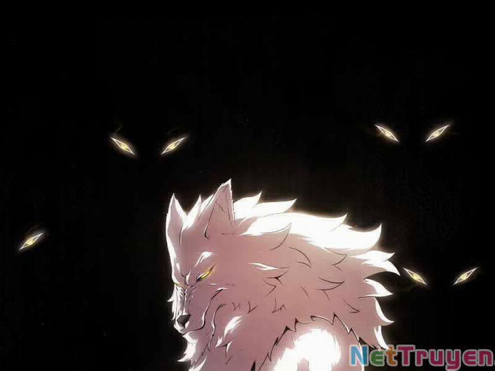 Con Trai Út Của Gia Đình Kiếm Thuật Danh Tiếng 18 trang 31