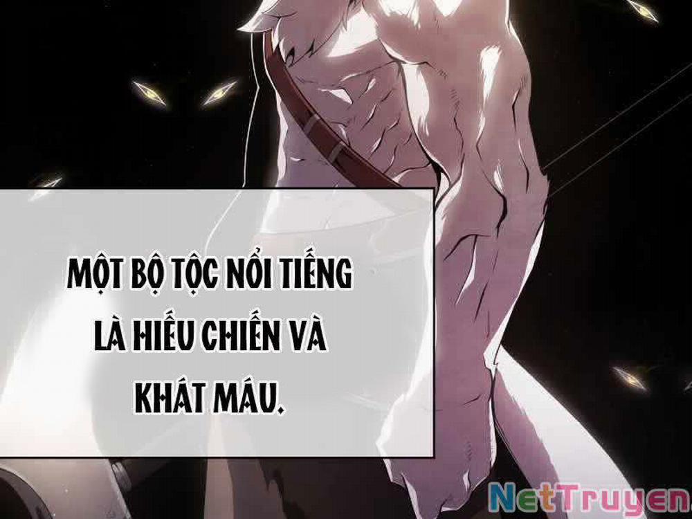 Con Trai Út Của Gia Đình Kiếm Thuật Danh Tiếng 18 trang 32