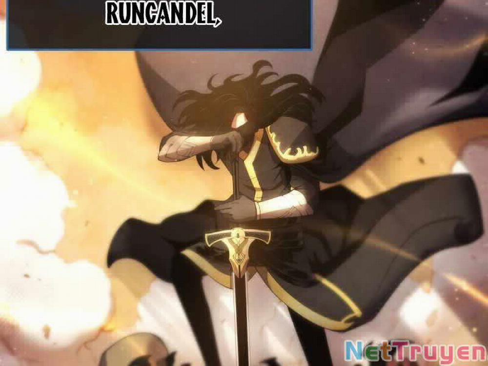 Con Trai Út Của Gia Đình Kiếm Thuật Danh Tiếng 18 trang 35