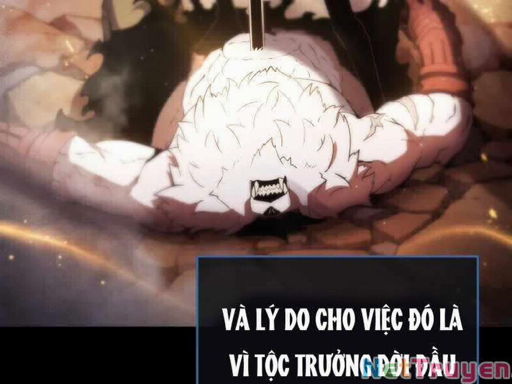 Con Trai Út Của Gia Đình Kiếm Thuật Danh Tiếng 18 trang 36