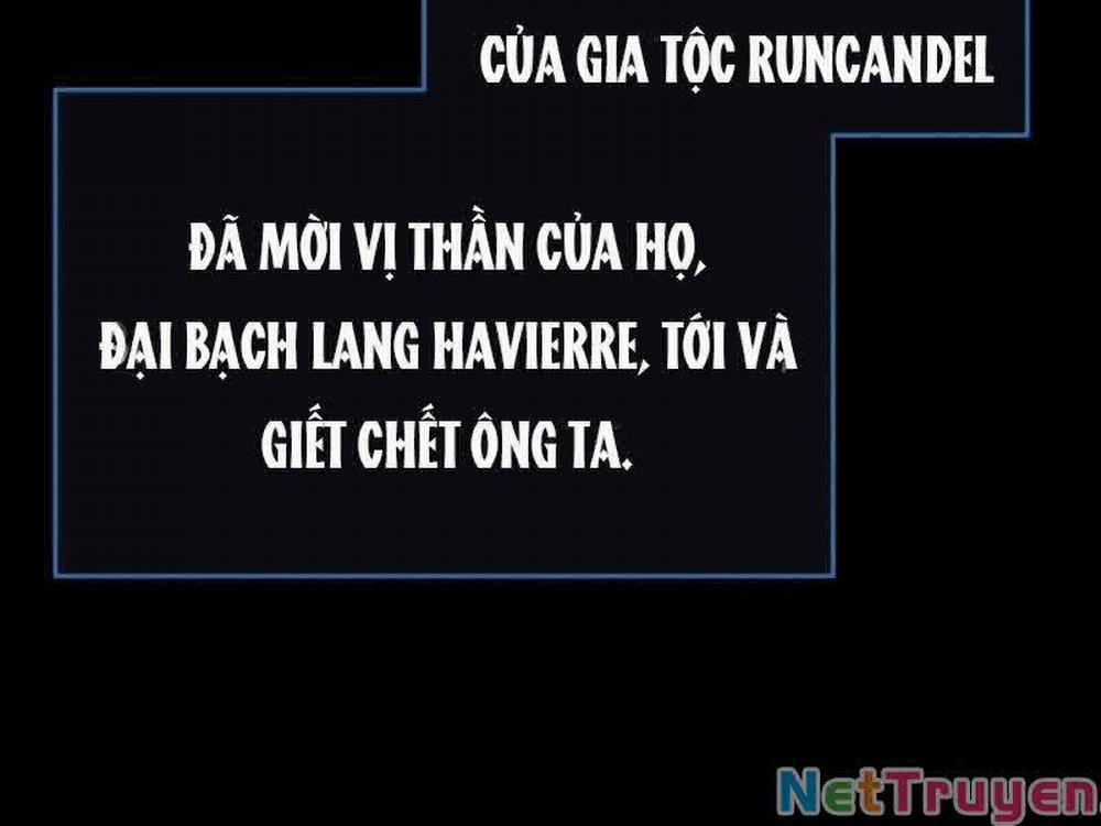 Con Trai Út Của Gia Đình Kiếm Thuật Danh Tiếng 18 trang 37