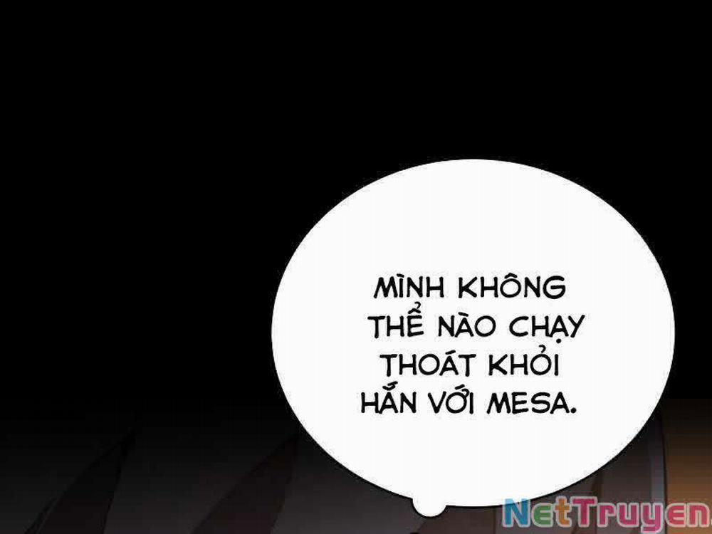 Con Trai Út Của Gia Đình Kiếm Thuật Danh Tiếng 18 trang 38