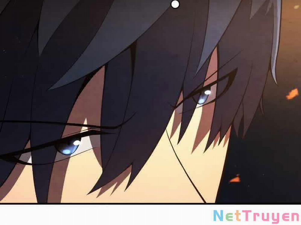 Con Trai Út Của Gia Đình Kiếm Thuật Danh Tiếng 18 trang 39