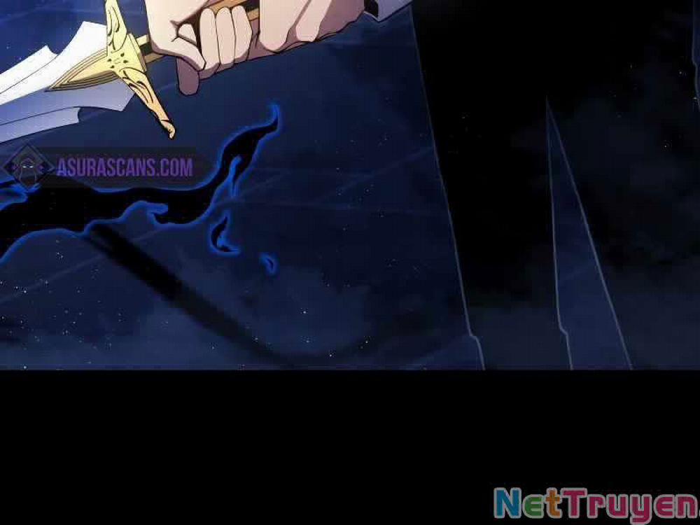 Con Trai Út Của Gia Đình Kiếm Thuật Danh Tiếng 18 trang 4