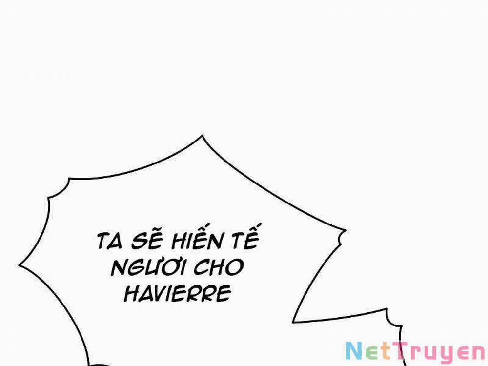 Con Trai Út Của Gia Đình Kiếm Thuật Danh Tiếng 18 trang 40