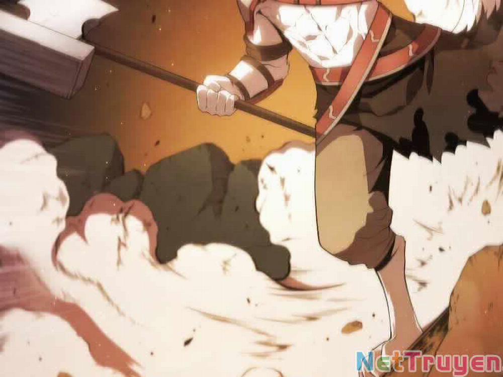 Con Trai Út Của Gia Đình Kiếm Thuật Danh Tiếng 18 trang 42