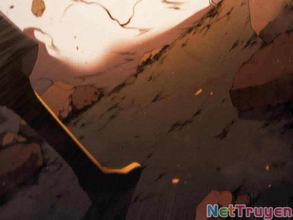 Con Trai Út Của Gia Đình Kiếm Thuật Danh Tiếng 18 trang 43