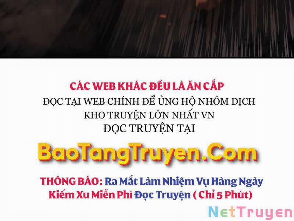 Con Trai Út Của Gia Đình Kiếm Thuật Danh Tiếng 18 trang 44