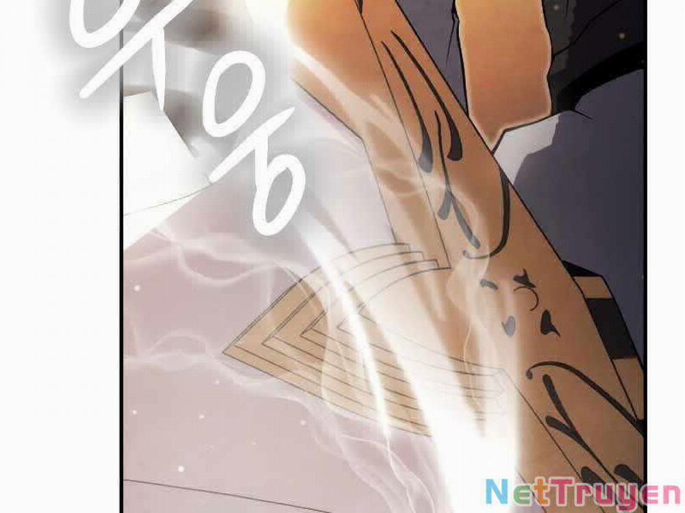 Con Trai Út Của Gia Đình Kiếm Thuật Danh Tiếng 18 trang 46