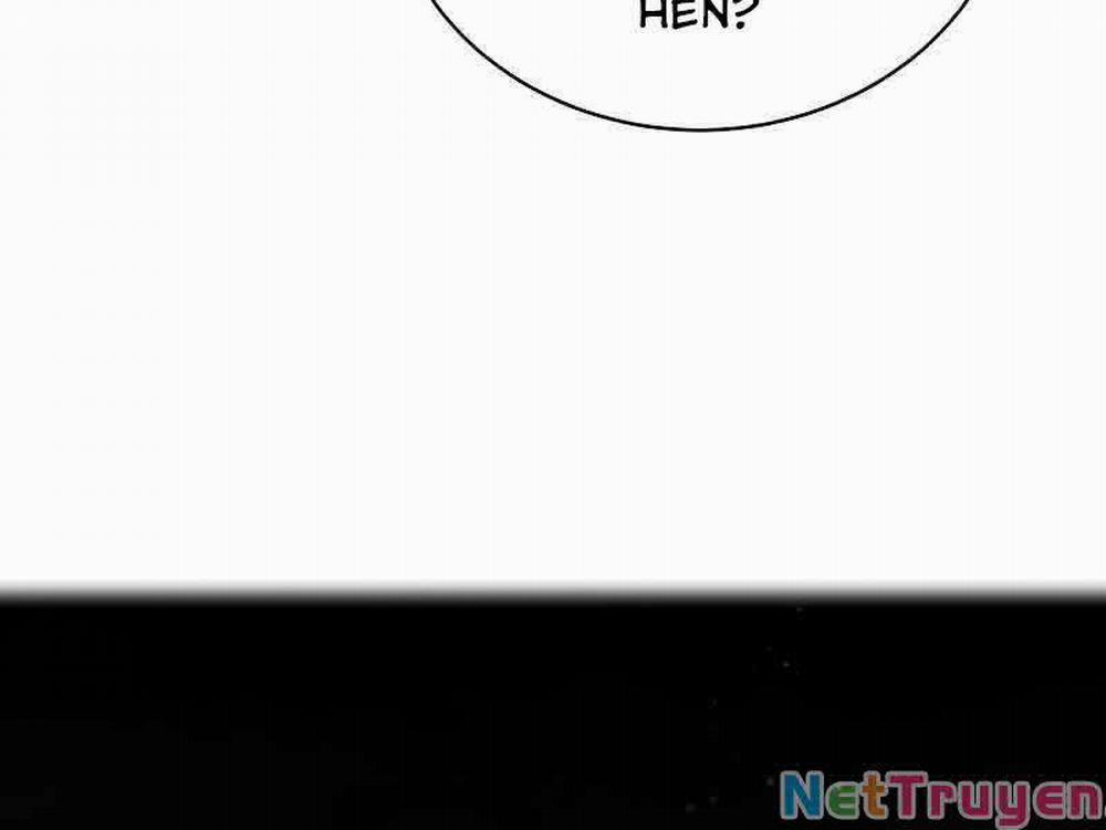 Con Trai Út Của Gia Đình Kiếm Thuật Danh Tiếng 18 trang 48