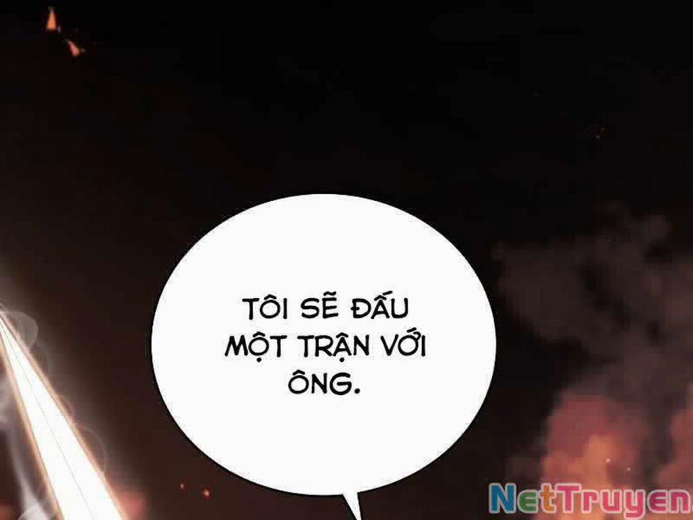 Con Trai Út Của Gia Đình Kiếm Thuật Danh Tiếng 18 trang 49