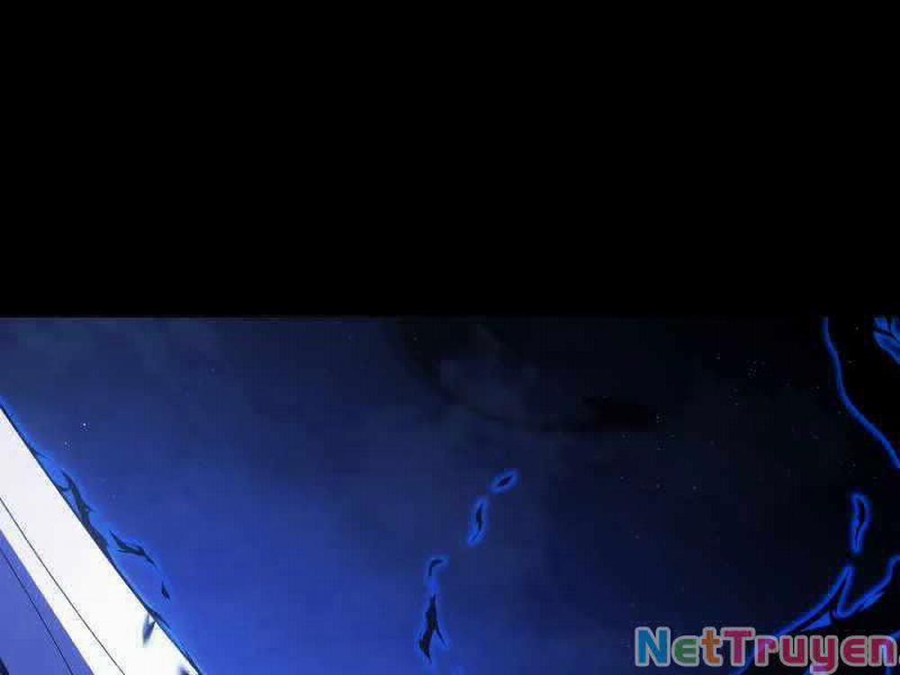 Con Trai Út Của Gia Đình Kiếm Thuật Danh Tiếng 18 trang 5