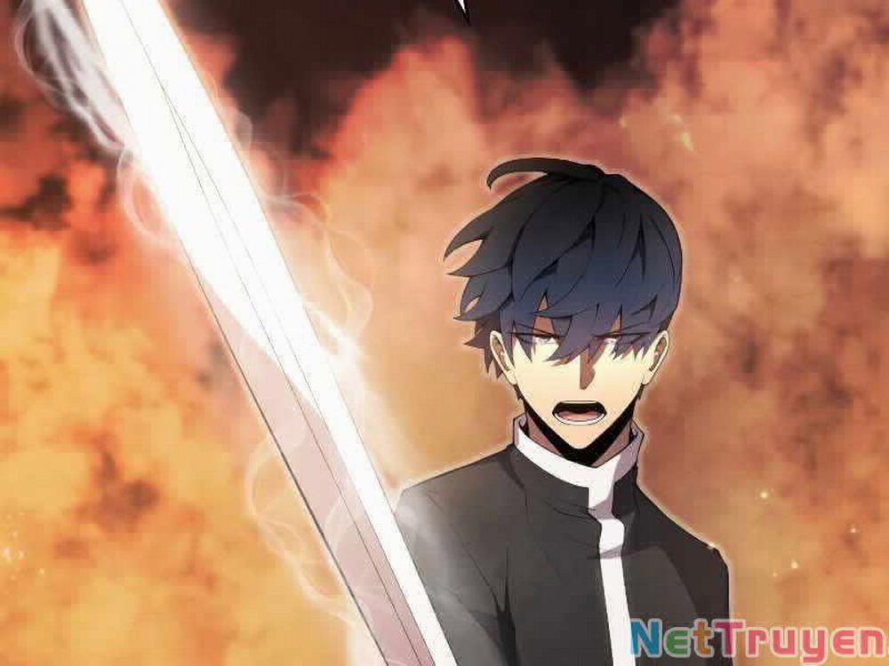 Con Trai Út Của Gia Đình Kiếm Thuật Danh Tiếng 18 trang 50