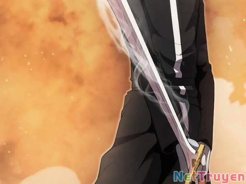 Con Trai Út Của Gia Đình Kiếm Thuật Danh Tiếng 18 trang 51