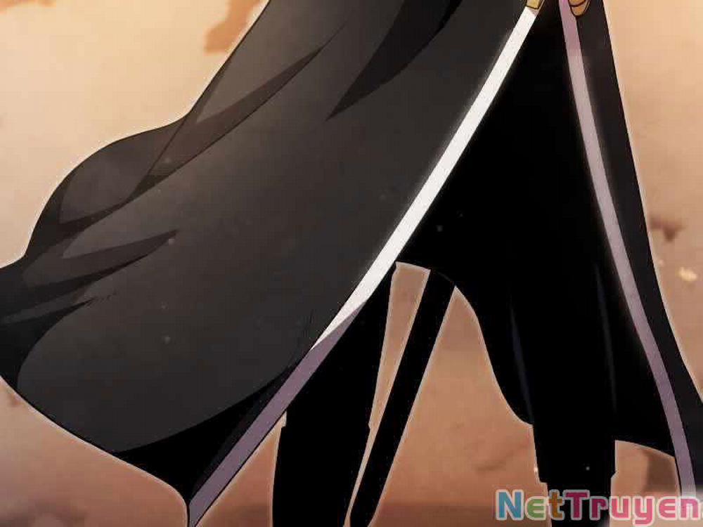 Con Trai Út Của Gia Đình Kiếm Thuật Danh Tiếng 18 trang 52