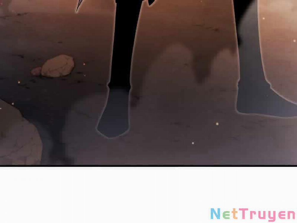 Con Trai Út Của Gia Đình Kiếm Thuật Danh Tiếng 18 trang 53