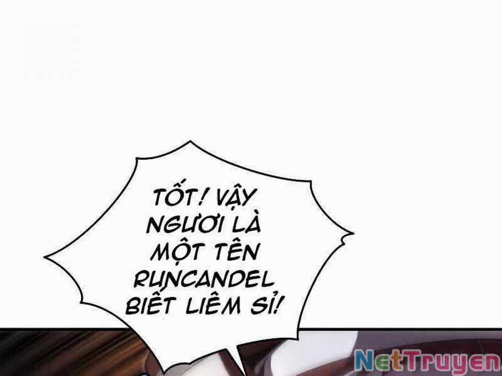 Con Trai Út Của Gia Đình Kiếm Thuật Danh Tiếng 18 trang 54