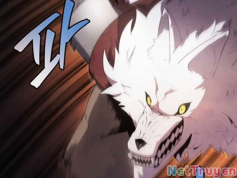 Con Trai Út Của Gia Đình Kiếm Thuật Danh Tiếng 18 trang 55