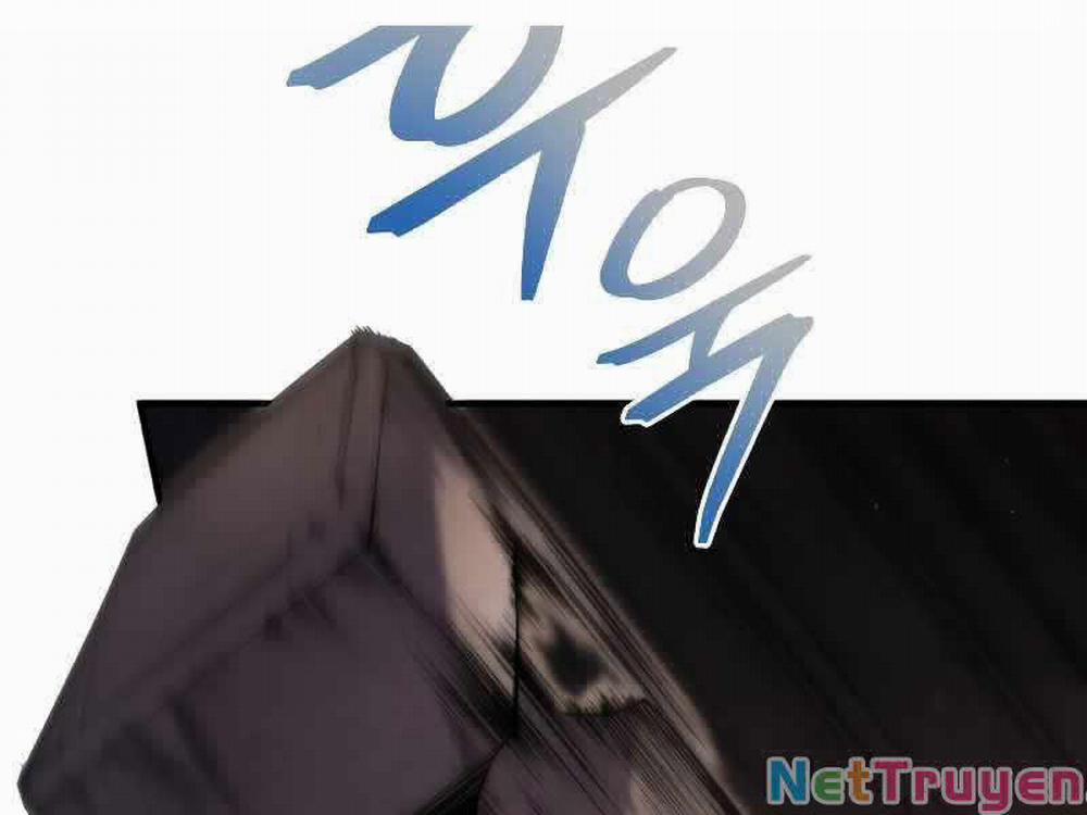 Con Trai Út Của Gia Đình Kiếm Thuật Danh Tiếng 18 trang 57