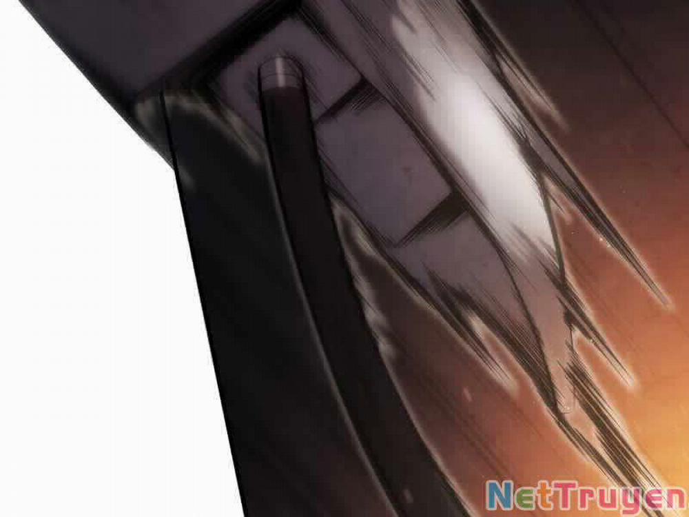 Con Trai Út Của Gia Đình Kiếm Thuật Danh Tiếng 18 trang 58