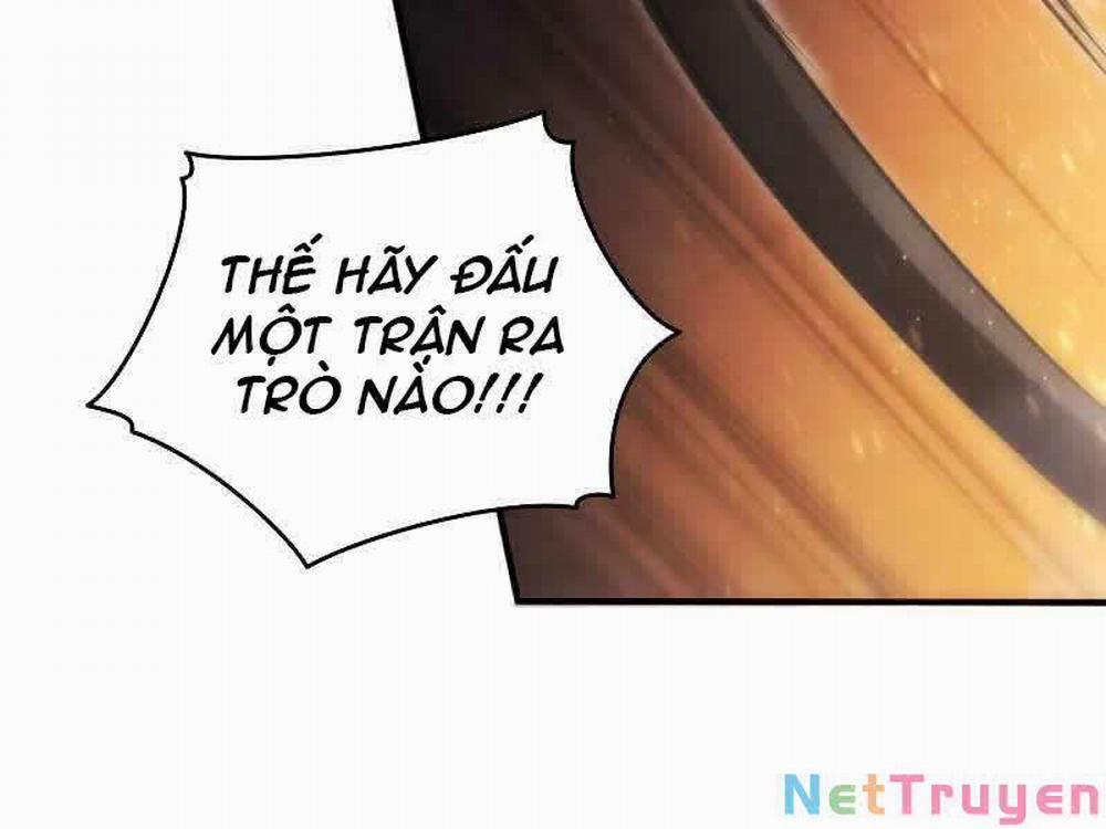 Con Trai Út Của Gia Đình Kiếm Thuật Danh Tiếng 18 trang 59