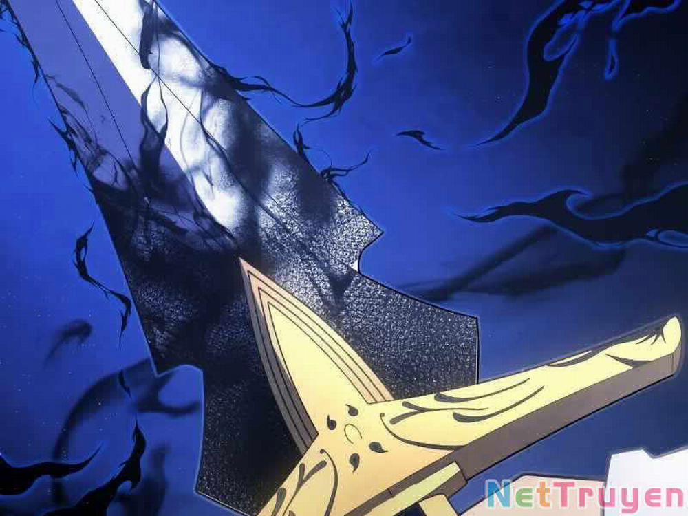 Con Trai Út Của Gia Đình Kiếm Thuật Danh Tiếng 18 trang 6