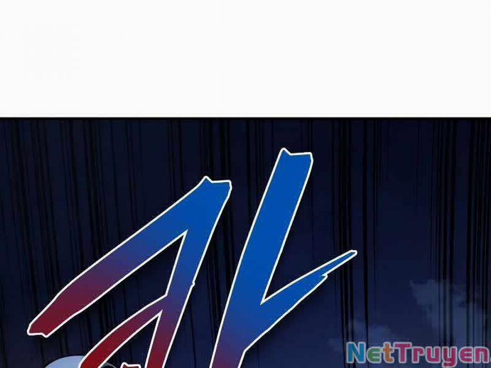 Con Trai Út Của Gia Đình Kiếm Thuật Danh Tiếng 18 trang 60