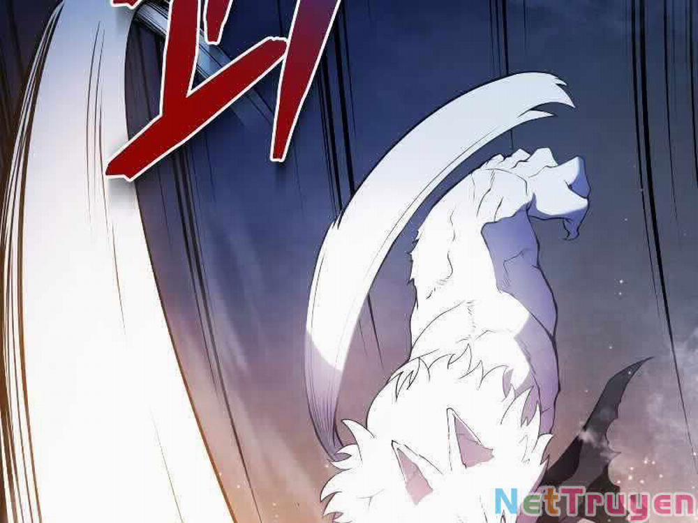 Con Trai Út Của Gia Đình Kiếm Thuật Danh Tiếng 18 trang 61